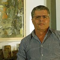 收藏者头像 : WilliamVG 收藏者头像 : WilliamVG