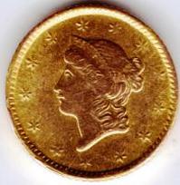 收藏者头像 : TheFirstDerf 收藏者头像 : TheFirstDerf