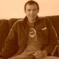 Collector profile picture : MAX525 Collector profile picture : MAX525