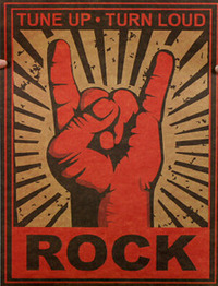 Immagine del profilo del collezionista : thetib Immagine del profilo del collezionista : thetib