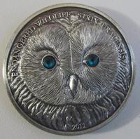 Gyűjtő fényképe: : impa123 Gyűjtő fényképe: : impa123