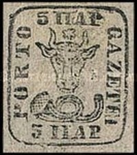 プロフィール画像 : mmyykkee プロフィール画像 : mmyykkee