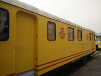 收藏者头像 : : JuanSellos 收藏者头像 : : JuanSellos