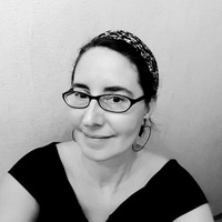 Профилна снимка на колекционера : Angiehartmann13 Профилна снимка на колекционера : Angiehartmann13