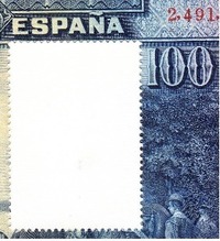 Gambar profil kolektor : : : : porfrau Gambar profil kolektor : : : : porfrau