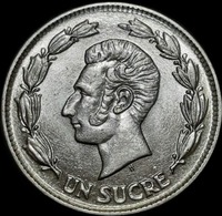 תמונת פרופיל אספן : : ecuacards תמונת פרופיל אספן : : ecuacards