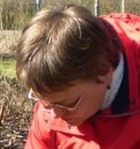 收藏者头像 : : Pirkko-Friberg 收藏者头像 : : Pirkko-Friberg