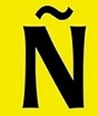 收藏者头像 : : antonmar 收藏者头像 : : antonmar