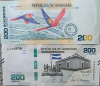 收藏者头像 : : Colechn 收藏者头像 : : Colechn