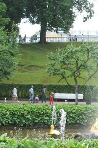 Collector profile picture : efros Collector profile picture : efros