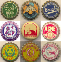 收藏者头像 : : jjavier 收藏者头像 : : jjavier