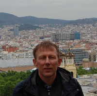 Collector profile picture : Rolka-senis Collector profile picture : Rolka-senis