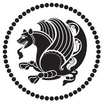 收藏者头像 : : AryanCross 收藏者头像 : : AryanCross