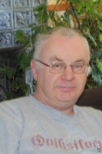 收藏者头像 : : michelmcx 收藏者头像 : : michelmcx