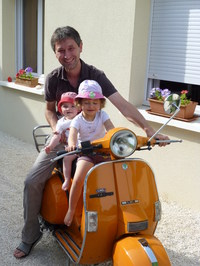 收藏者头像 : wil18 收藏者头像 : wil18