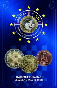 Profilbild des Sammlers : simba3x Profilbild des Sammlers : simba3x