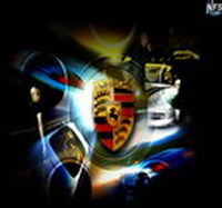 Gyűjtő fényképe: : powerr Gyűjtő fényképe: : powerr