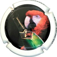 Collector profile picture : philope Collector profile picture : philope