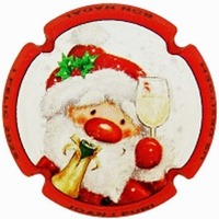 收藏者头像 : : philope 收藏者头像 : : philope