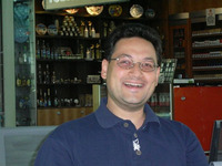 收藏者头像 : : Ffm142 收藏者头像 : : Ffm142