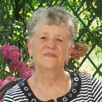 Профилна снимка на колекционера : jacky35 Профилна снимка на колекционера : jacky35