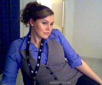 Foto perfil: : MissLouLou Foto perfil: : MissLouLou