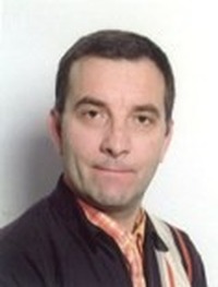 收藏者头像 : : vsilva1969 收藏者头像 : : vsilva1969