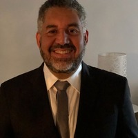 收藏者头像 : : Marcello 收藏者头像 : : Marcello