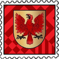 收藏者头像 : : EduardoSelos 收藏者头像 : : EduardoSelos