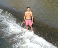 Profilbild des Sammlers : maddox1313 Profilbild des Sammlers : maddox1313