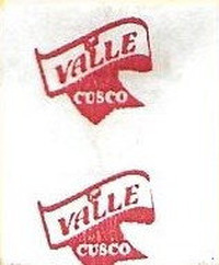 Collector profile picture : sapeco Collector profile picture : sapeco