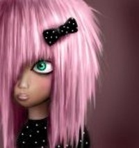 Profilbild des Sammlers : Anna-Kolechkina Profilbild des Sammlers : Anna-Kolechkina