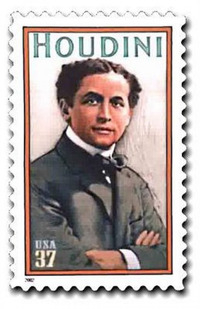 收藏者头像 : : Josito 收藏者头像 : : Josito