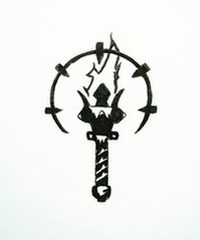 收藏者头像 : : Neitronus 收藏者头像 : : Neitronus