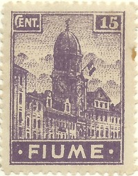 收藏者头像 : MicAmi 收藏者头像 : MicAmi