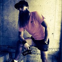 Collector profile picture : Rafal-Denis-Denicki Collector profile picture : Rafal-Denis-Denicki