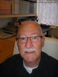 Profilbild des Sammlers : robalmere Profilbild des Sammlers : robalmere