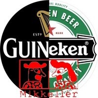 Profilbild des Sammlers : Evangelistas Profilbild des Sammlers : Evangelistas