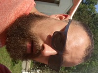 Profylfoto fan samler : Dawid-Gancarek-962 Profylfoto fan samler : Dawid-Gancarek-962