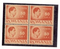 Gambar profil kolektor : : : : ludovic Gambar profil kolektor : : : : ludovic