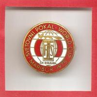 收藏者头像 : : Bobo19 收藏者头像 : : Bobo19