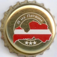 收藏者头像 : : jtank 收藏者头像 : : jtank