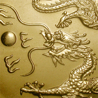 Gyűjtő fényképe: : FORCOIN Gyűjtő fényképe: : FORCOIN