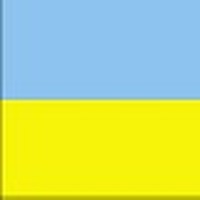 プロフィール画像 : bickerstonehall プロフィール画像 : bickerstonehall