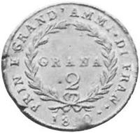 Collector profile picture : Manovandet Collector profile picture : Manovandet