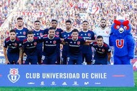 收藏者头像 : pampero98 收藏者头像 : pampero98