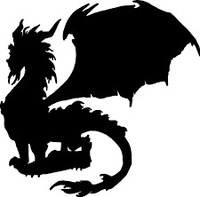 Collector profile picture : Dijor Collector profile picture : Dijor