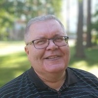 收藏者头像 : : Jarmo66 收藏者头像 : : Jarmo66