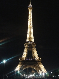 收藏者头像 : : Gerardg 收藏者头像 : : Gerardg