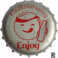 Collector photo de profil : Jas-Go Collector photo de profil : Jas-Go